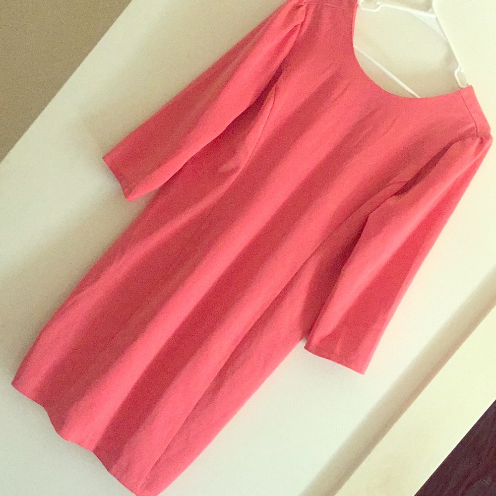 Structured Mini